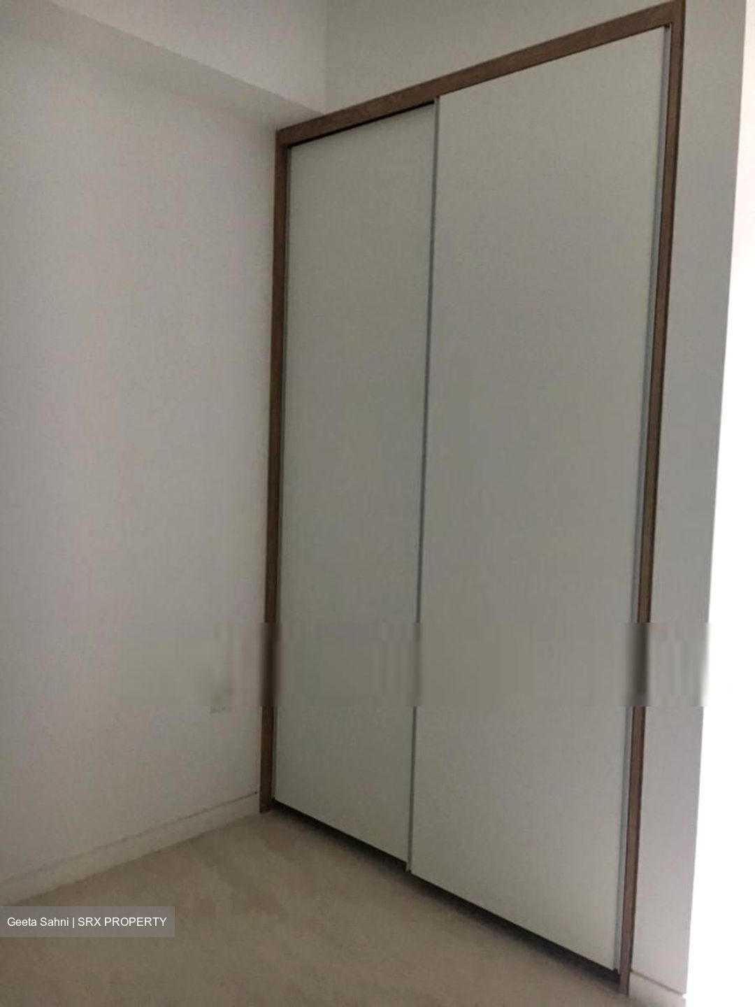 Fulcrum (D15), Condominium #569218471